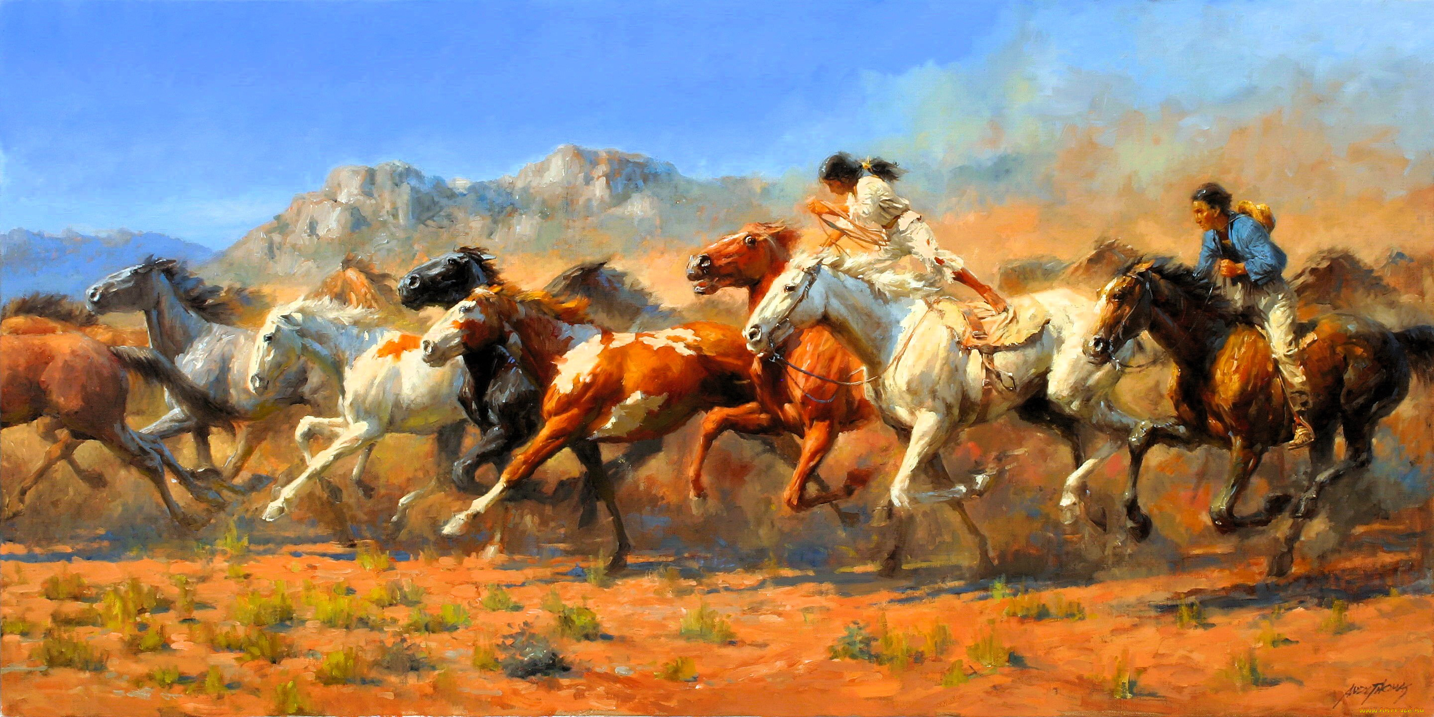 , andy thomas, , , , , , 